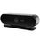 Logitech 4K Pro Magnetic Webcam
