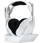 Logitech Astro A50 X