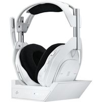 Logitech Astro A50 X