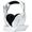 Logitech Astro A50 X