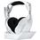 Logitech Astro A50 X