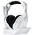 Logitech Astro A50 X