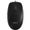 Logitech B100