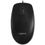 Logitech B100