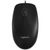 Logitech B100