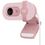 Logitech Brio 100