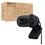 Logitech Brio 105