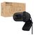 Logitech Brio 105