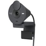Logitech Brio 300