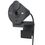 Logitech Brio 300