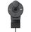 Logitech Brio 305