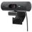 Logitech Brio 500