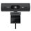 Logitech Brio 505