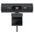 Logitech Brio 505