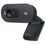 Logitech C505