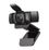 Logitech C920e
