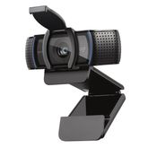 Logitech C920s Pro HD