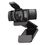 Logitech C920s Pro HD