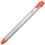 Logitech Crayon