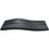 Logitech Ergo K860