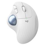 Logitech Ergo M575 Wireless Trackball