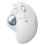 Logitech Ergo M575 Wireless Trackball