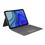 Logitech Folio Touch
