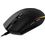 Logitech G203 Lightsync
