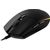 Logitech G203 Lightsync