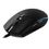 Logitech G203 Prodigy
