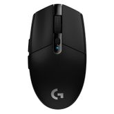 Logitech G305