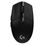 Logitech G305