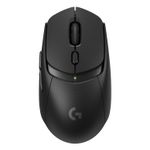 Logitech G309