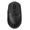 Logitech G309