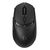 Logitech G309