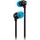 Logitech G333