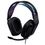 Logitech G335