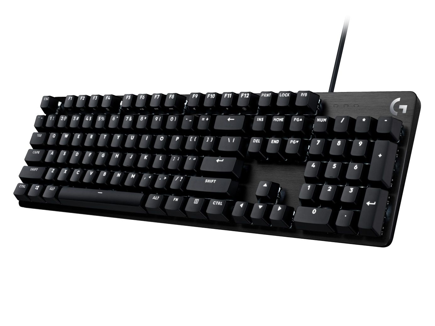Logitech K580 Confronta prezzi