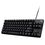 Logitech G413 TKL SE
