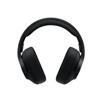 Logitech G433