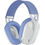Logitech G435