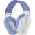 Logitech G435