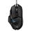 Logitech G502 Hero