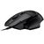 Logitech G502 X