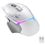 Logitech G502 X Plus