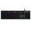 Logitech G512