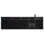 Logitech G512 LightSync