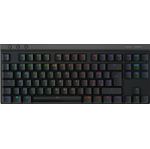 Logitech G515