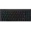 Logitech G515