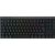 Logitech G515